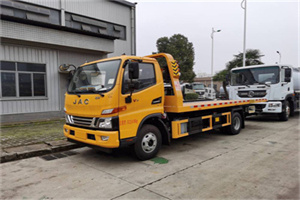 大同区车辆公路救援