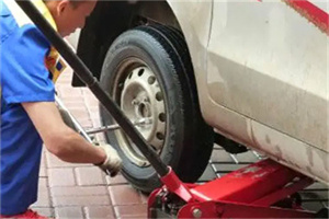 大同区附近拖车24小时服务热线电话